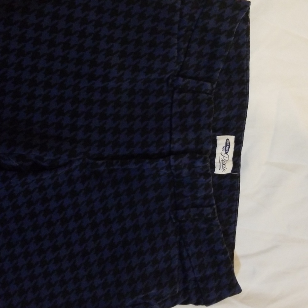 pants - Picture 2 of 2